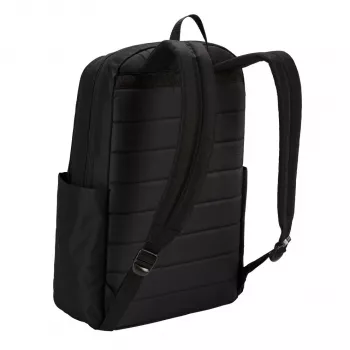 Case Logic 5375 Campus PC Uplink kuprinė juoda