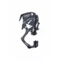 NexTool Captain Gulp EDC NE0093 10-in-1 Daugiafunkcis Įrankis