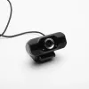 Savio Internet Camera Webcam USB Full HD Z Wbud