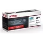 edding toner EDD-1020 juoda suderinamas su brother TN-320BK