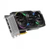 PNY GeForce RTX 5070 Ti EPIC-X RGB 16 GB GDDR7 vaizdo plokštė
