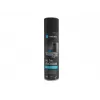 Suspaustas oras Natec Raccoon NSC-1763 600 ml