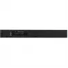 Valdomas L2/L3 jungiklis Lancom Systems LANCOM XS-3526YUP — 24× 2,5G RJ‑45, PoE (IEEE 802.3af/at/bt), 10G palaikymas, 1U stovas