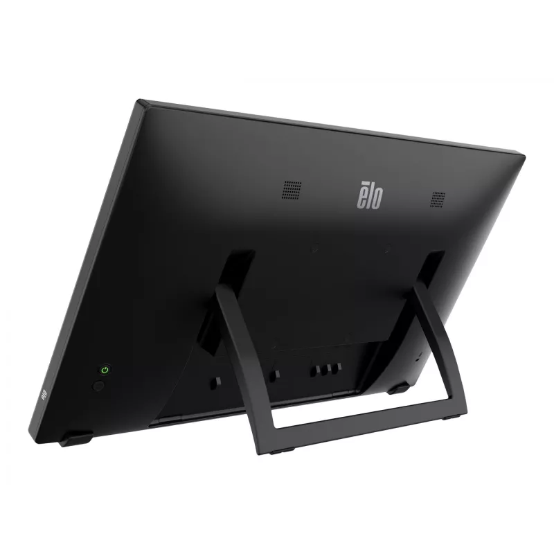 Liečiamasis monitorius Elo Touch Solutions E511214 21,5 colio 1920x1080 Full HD
