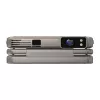 Projektorius Aurzen AURZEN Zip Projector (auksinis) model AU-PJ-ZP001M-USGD0