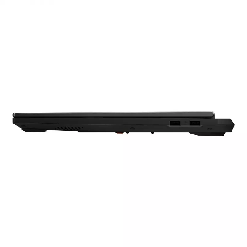 Nešiojamas kompiuteris ASUS TUF Gaming A16 FA608 16 colių — AMD Ryzen 7 260 (8 branduoliai / 16 gijų, iki 5,1 GHz), 16 GB DDR5, 512 GB PCIe 4.0 SSD, NVIDIA GeForce RTX 5070 8 GB