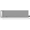 Ubiquiti Enterprise Network Video Recorder ENVR, 16x 2,5/3,5 colio HDD/SSD, 2x SFP+