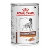 ROYAL CANIN Veterinary Diet Canine Gastrointestinal Low Fat – šlapias šunų maistas – 420g