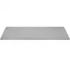 Pelės kilimėlis Razer Pro Glide Grey