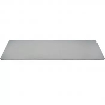 Pelės kilimėlis Razer Pro Glide Grey