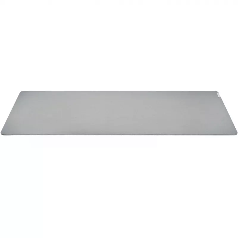 Pelės kilimėlis Razer Pro Glide Grey