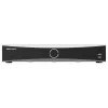 Tinklinis vaizdo įrašytuvas Hikvision DS-7716NXI-I4/VPRO — 16 kanalų, 4K, 1.5U, SATA iki 20 TB