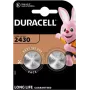 Duracell 152090 Baterija CR2430 ličio vienkartinė