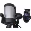 Teleskopas Celestron StarSense Explorer DX 6 SCT