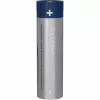 Ansmann 1307-0003 įkraunama baterija 18650 Li-Ion