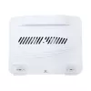 Aušinimo stovas White Shark Guard-2 PS5 su integruota įkrovimo stotele (PS5-05102V2)