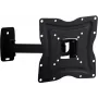 ShiverPeaks WA sr H-SB-NTV laikiklis sieninis (maks. apkrova 30 kg)