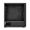 PC korpusas Sharkoon M30 BLACK Full Tower ATX E-ATX