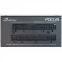 Seasonic FOCUS-SPX-650 maitinimo blokas 650 W 20+4 pin ATX CFX juodas