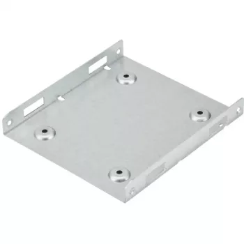 HDD montavimo kronšteinas Supermicro MCP-220-73102-0N