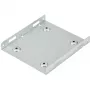 HDD montavimo kronšteinas Supermicro MCP-220-73102-0N