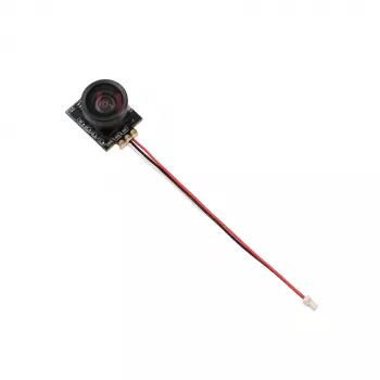 Mikro FPV kamera BETAFPV C02 (RDC02FPV) – kompaktiška kamera mikro dronams