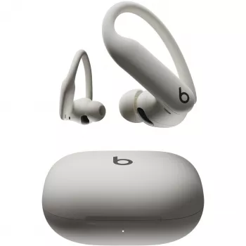 Beats Powerbeats Pro 2 ausinės, Treibsand, į ausį, belaidės, MX733ZM/A