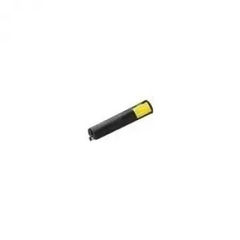 Dynabook TFC26SY originalus geltonas toneris 1 vnt.