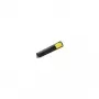 Dynabook TFC26SY originalus geltonas toneris 1 vnt.