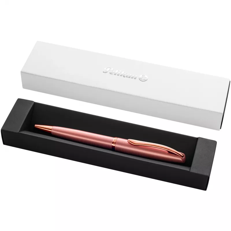 Pelikan 821759 Mėlyna