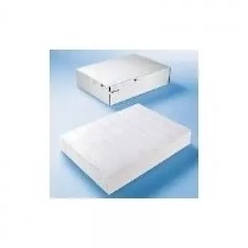 Lipnūs etikečių lapai HERMA 8402 (210x148 mm, 1000 vnt.)