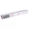 Kasetė Utax 1T02NDBUT0 1000 puslapių Magenta