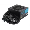Seasonic maitinimo blokas 850W G12 GC-850 80+Gold ATX juodas