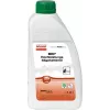 MAKITA 980002310 – Bio alyva grandinėms Dolmar (1,0 litras) (980002310)