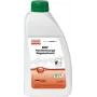 MAKITA 980002310 – Bio alyva grandinėms Dolmar (1,0 litras) (980002310)