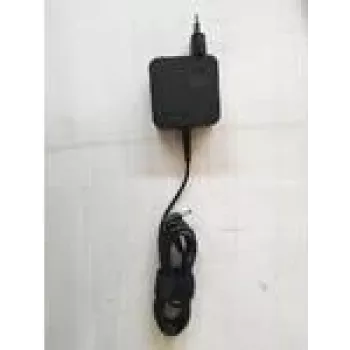 Lenovo Adapter PA 1450-55LU 20V 2,2A (FRU01FR124)