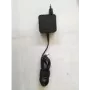 Lenovo Adapter PA 1450-55LU 20V 2,2A (FRU01FR124)