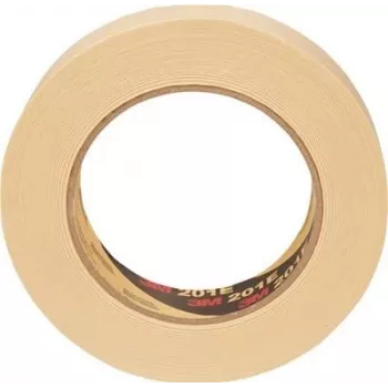 Maskavimo juosta 3M 3M-201E 48 mm x 50 m – dažymo ir paviršių apsaugos juosta