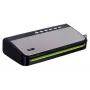Maisto vakuuminis sandariklis FoodSaver FFS005X
