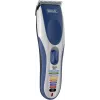 Wahl Color Pro belaidė kirpimo mašinėlė
