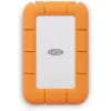 „LaCie Rugged Mini“ 500GB USB 3.2 STMF500400 SSD