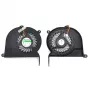 Samsung NC032272