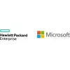 ROK Windows Server 2025 Remote Desktop Service 5 vartotojams P77120-B21
