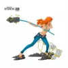 ABYstyle figūrėlė ONE PIECE Figūrėlė Nami x2
