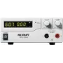 Laboratorinis nuolatinės srovės maitinimo šaltinis Voltcraft PPS-13610, 1–18 V, 20 A