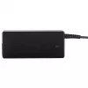 Akyga AK-ND-19 maitinimo adapteris Sony nešiojamiesiems kompiuteriams, 75 W, 19,5 V, 3,9 A, 6,5 x 4,4 mm su kaiščiu