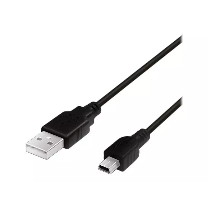 LogiLink vaizdo/garso skirstytuvas/jungiklis - 3 x HDMI - stalinis