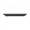 Philips 4050 serijos skaitmeninės reklamos plokščiasis ekranas 65BDL4050Q/00 65 colių 4K Ultra HD