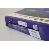 HDMI skirstytuvas Incase 4-Port HDMI Splitter Aten VS184A 4K – 4 išėjimai, 4K palaikymas