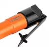 Pneumatinis adatinis plaktukas NEO tools 14-031, 1,3 kg